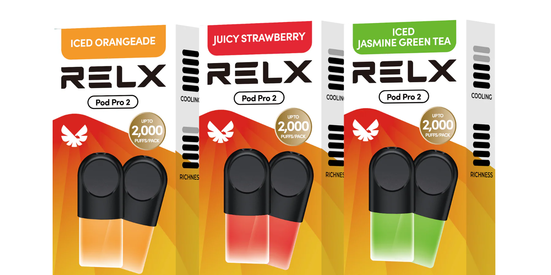 Welcome to Our Store