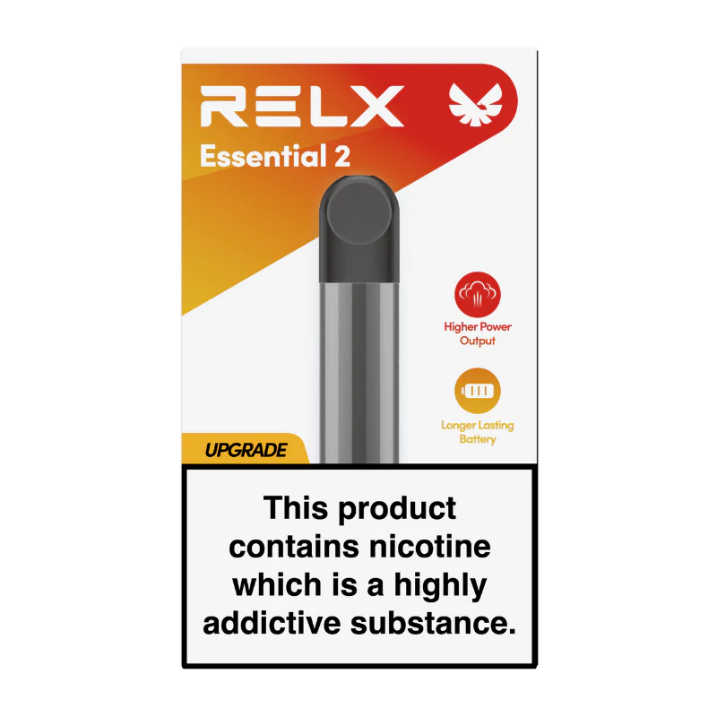 Essential 2 Device - Image 11