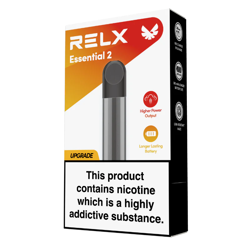 Essential 2 Device - Image 12