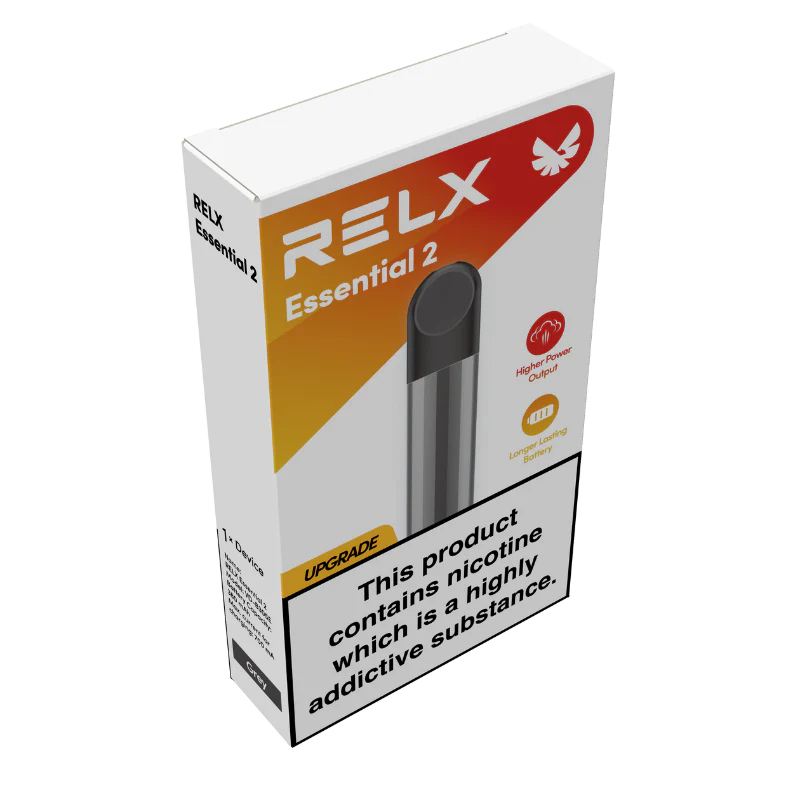 Essential 2 Device - Image 13