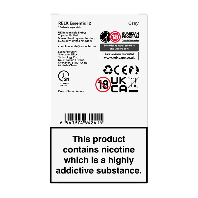 Essential 2 Device - Image 16