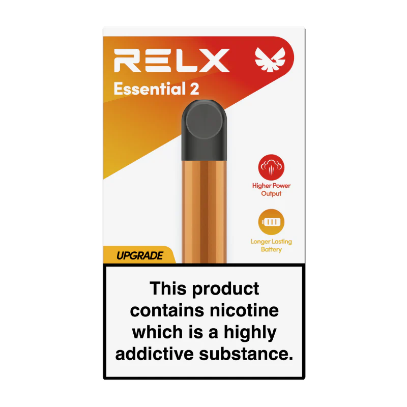 Essential 2 Device - Image 3