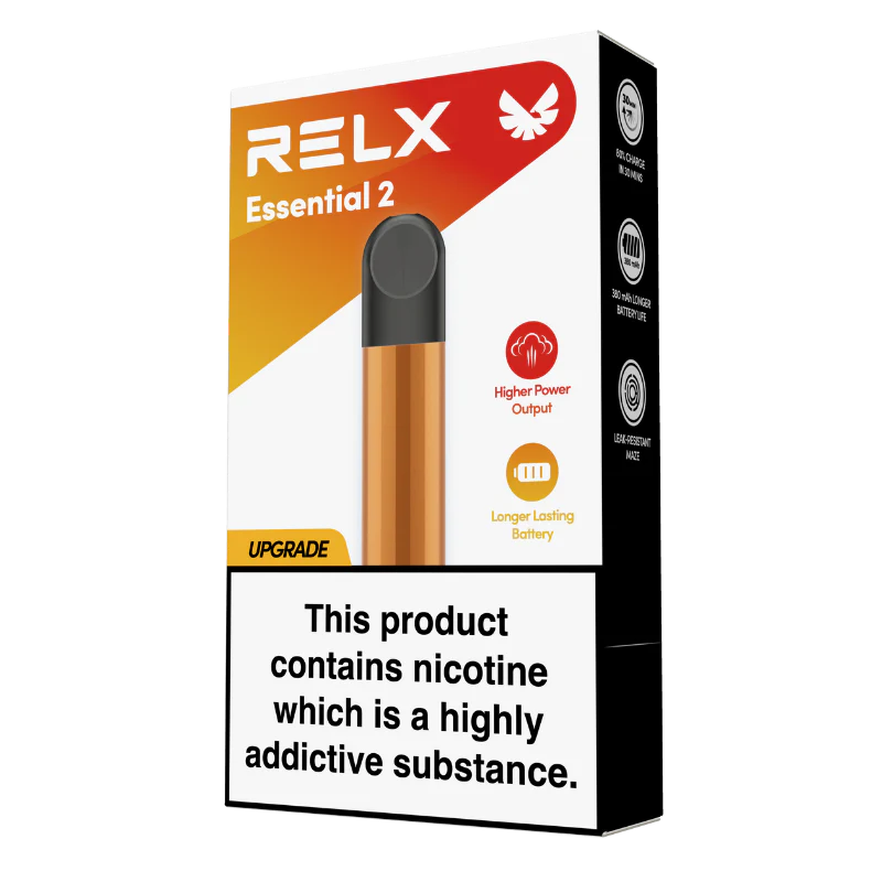 Essential 2 Device - Image 4