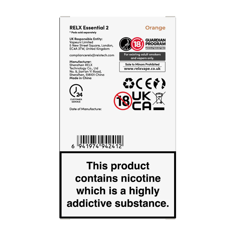 Essential 2 Device - Image 8