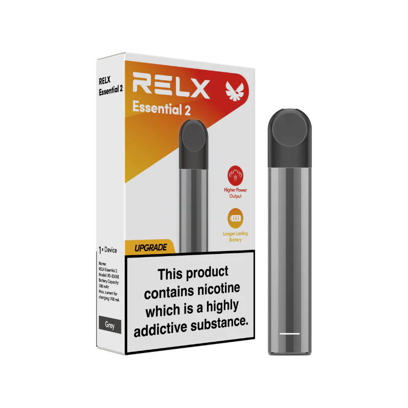 Essential 2 Device - Image 9