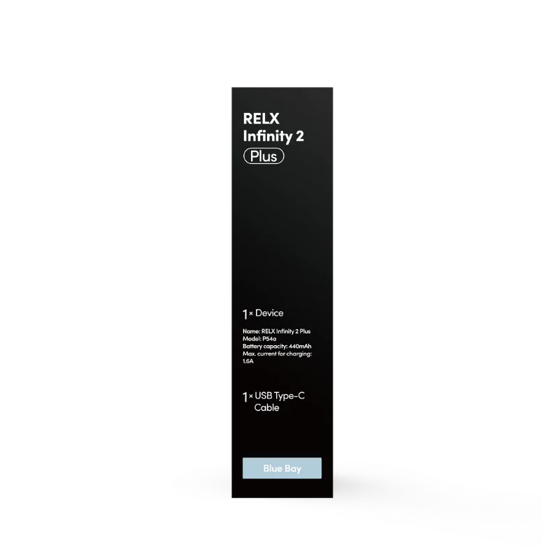 Infinity 2 Plus Device - Image 13