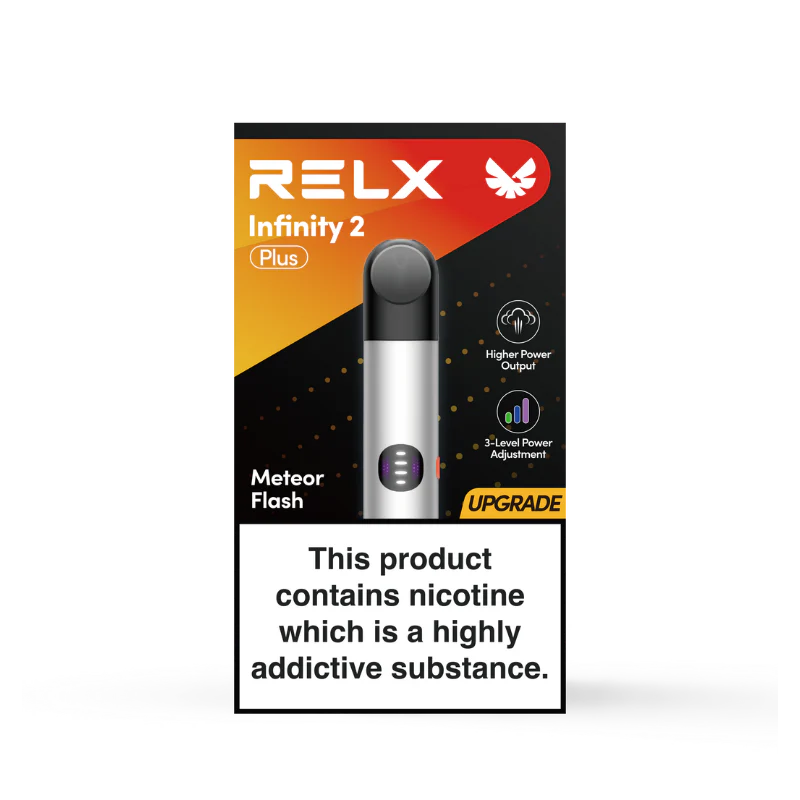 Infinity 2 Plus Device - Image 20