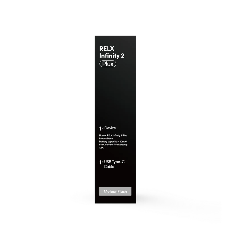 Infinity 2 Plus Device - Image 21