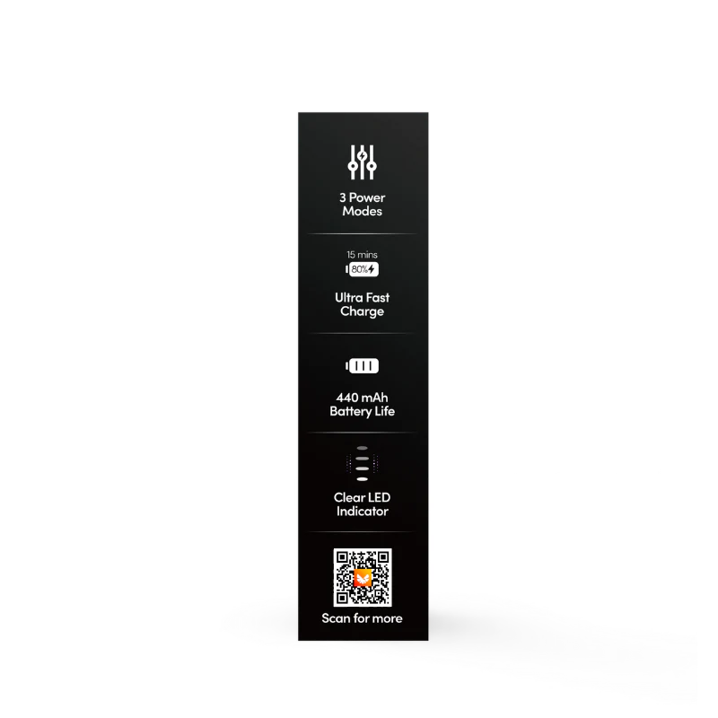 Infinity 2 Plus Device - Image 22