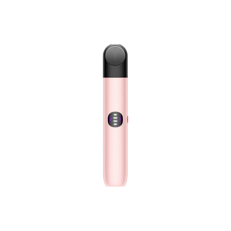 Infinity 2 Plus Device - Image 26