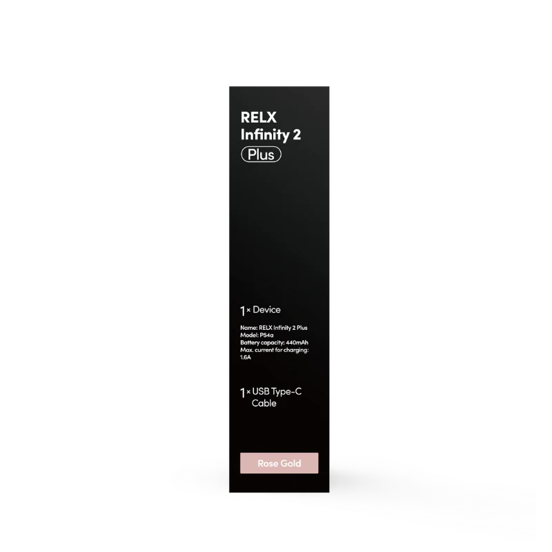 Infinity 2 Plus Device - Image 29