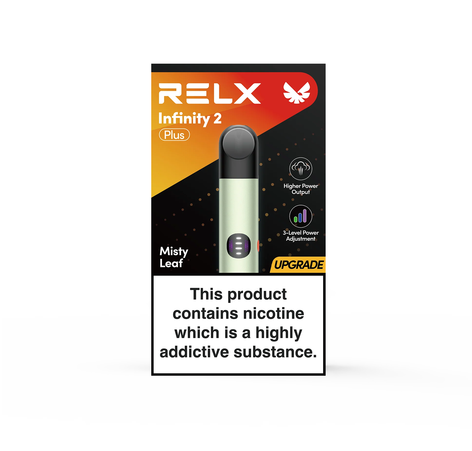 Infinity 2 Plus Device - Image 34