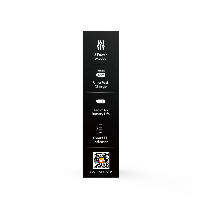 Infinity 2 Plus Device - Image 6